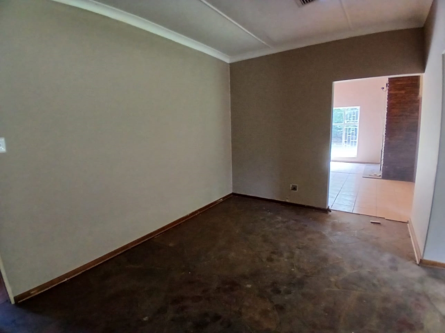  Bedroom Property for Sale in Kuruman Northern Cape